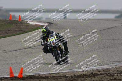 media/Nov-29-2025-TrackDaz (Sat) [[10ae2d9bce]]/A Group/Session 3 (Outside Grapevine)/